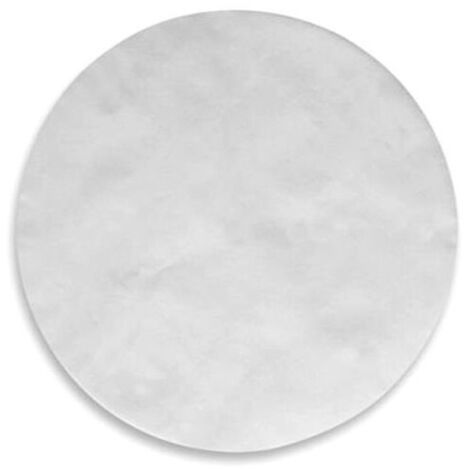 Papier cuisson 20 cm, 20 pièces, Delicia Tescoma