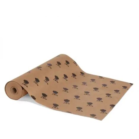 Papier de boucherie Weber Food Paper Cod.7020