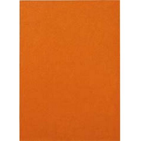 Papier de finition 115x280mm (Par 100)