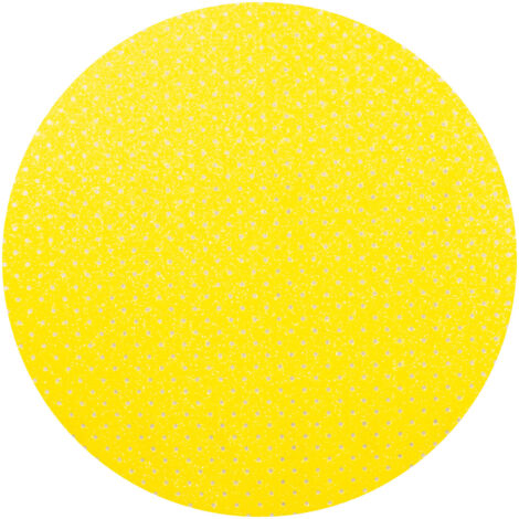 Papier de sable Richmann C2924 225 mm P120 5 unités