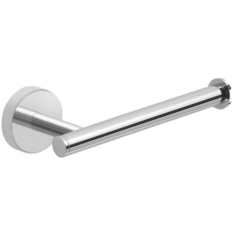 Kiamami Valentina - Papier De Toilette Rouleau Unique Wall Modèle 17X5 Cm Sparta