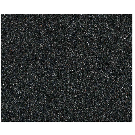 Papier De Verre 120 Grain Bois/Métal 230x280mm 2864000 Wolfcraft