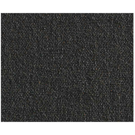 Papier De Verre 240 Grain Bois/métal 230x280mm 2868000 Wolfcraft