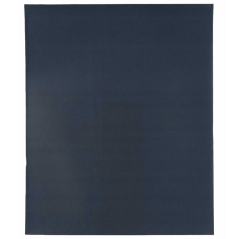 Papier de verre à base d'eau - feuille 230x280mm P800 (50/1000)