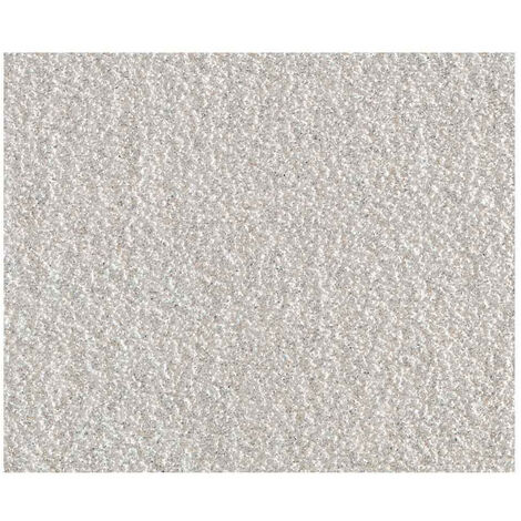 Papier De Verre Pour Peinture/vernis Grain 180 230x280mm 6015000 Wolfcraft