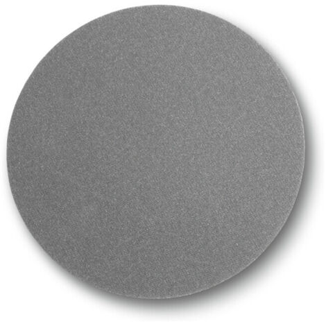 Papier de verre pour ponceuse delta Fein P500 115 mm 5 unités