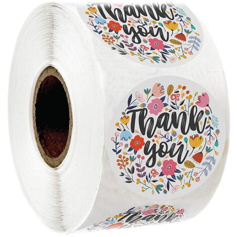 papier d'emballage pour pâtisserie, étiquette autocollante, enveloppe pour petites entreprises