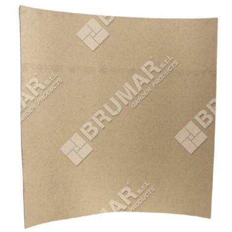 Papier d'étanchéité pour moteurs MULTIMARQUES - 012418