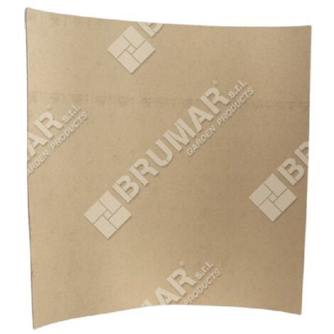 Papier d'étanchéité pour moteurs MULTIMARQUES - 012422