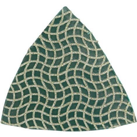 Papier diamant 60 grains Dremel ''Multi-Max'' MM900