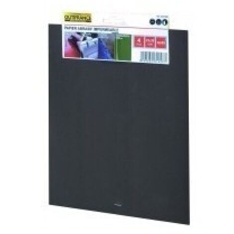 Papier Impermea(x50) 23x28 G 600301633