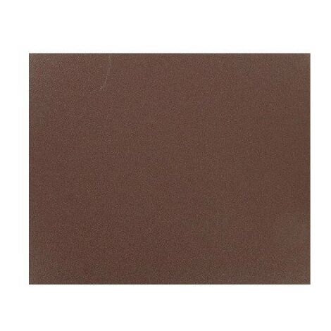 Papier Infinity Anti-encrassement  120 1