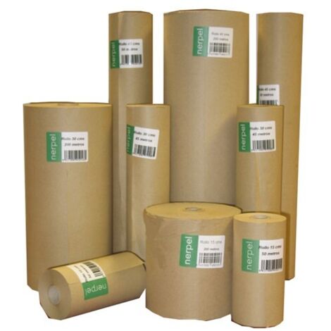 PAPIER KRAFT CLASSIC R/45 M