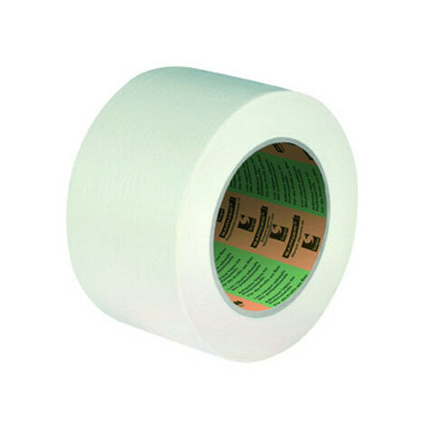 Papier lisse 60°C 50mx50mm
