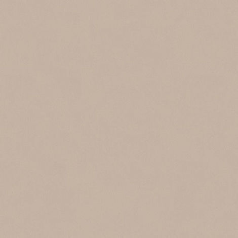 Papier peint 307256 BRICOFLOR Longlife Colours