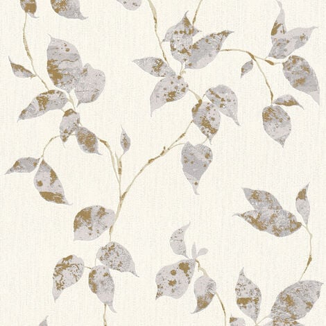 Papier peint 366873 A.S. Création Flavour | Papier peint livré à domicile