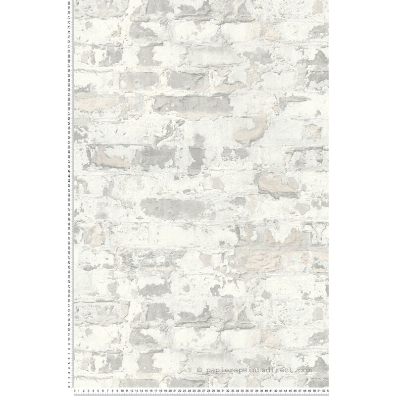 Papier peint Metropolitan StoriesElements 2 - AS-369293