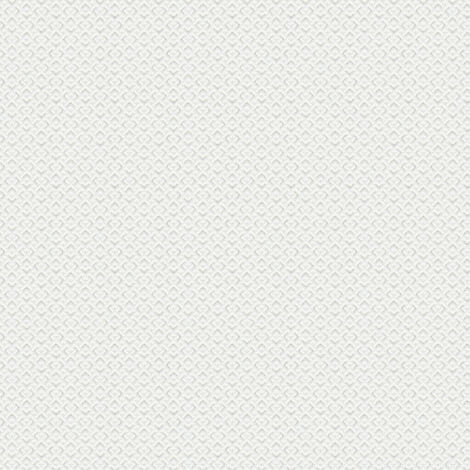 Papier peint 377595 Attractive