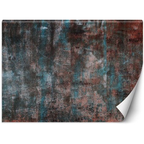 Papier peint 3D Grunge Texture Fond 200x140