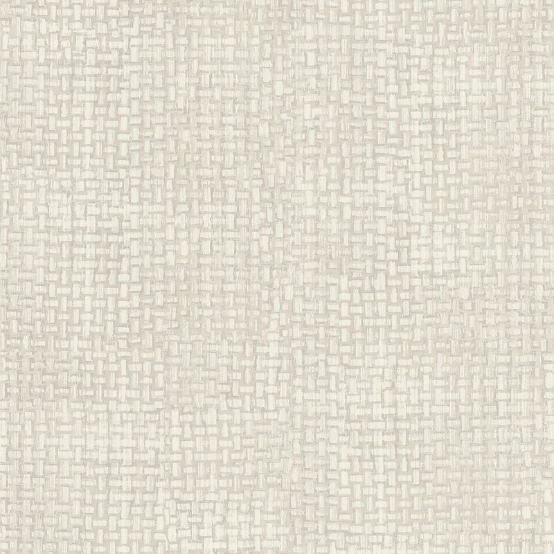 

Papier peint à motifs graphiques 373682 papier peint intissé lisse avec des figures géométriques mat beige gris 5,33 m2 - Profhome