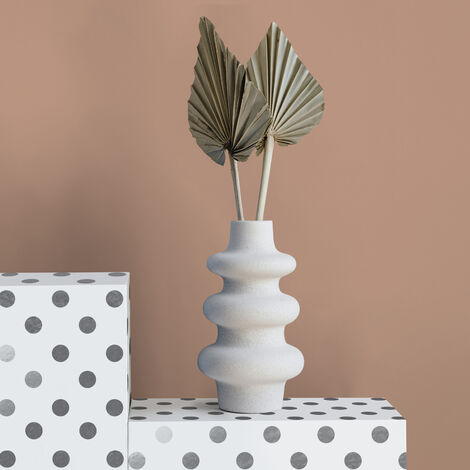Papier peint adhésif décoratif pour meuble effet métallique Silver argent 150 x 45 cm uni