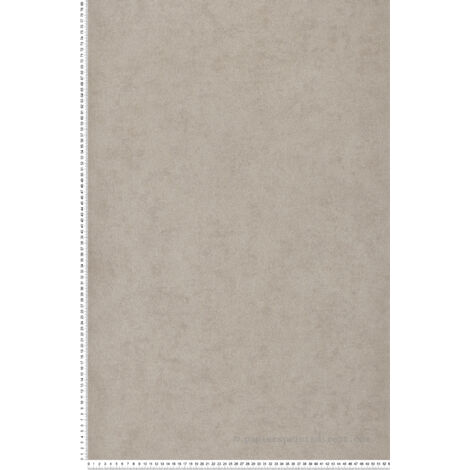 Papier peint Affinity - LTC-AF24504