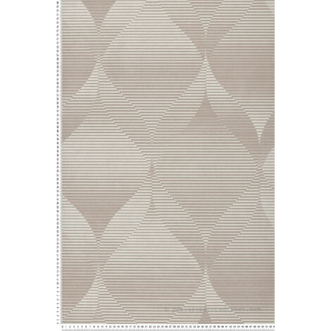 Papier peint Affinity - LTC-AF24572