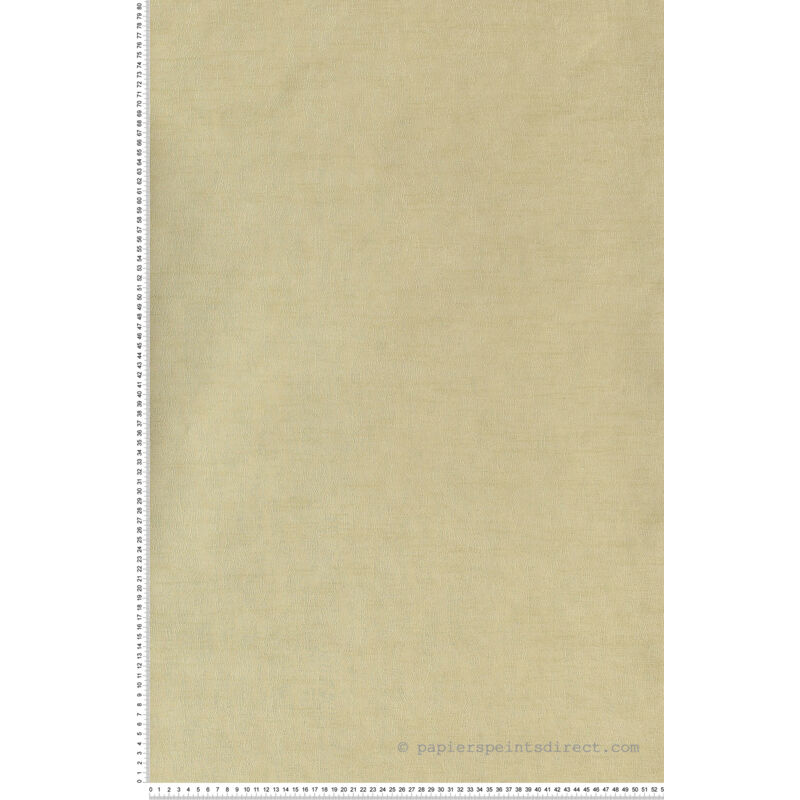 Papier peint Andora - MC-39577