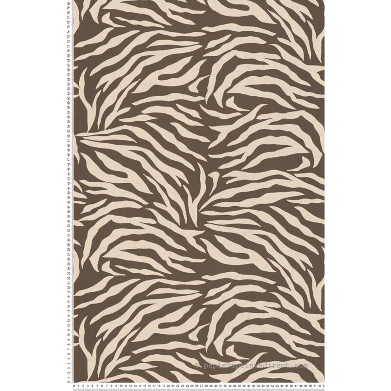 Papier peint Anna D'Andrea - AS-782172