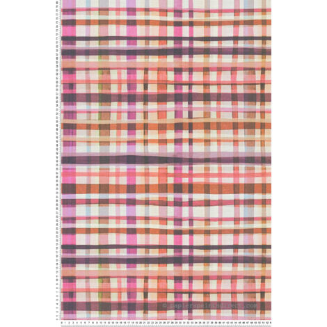 Papier peint Anna D'Andrea - AS-782241