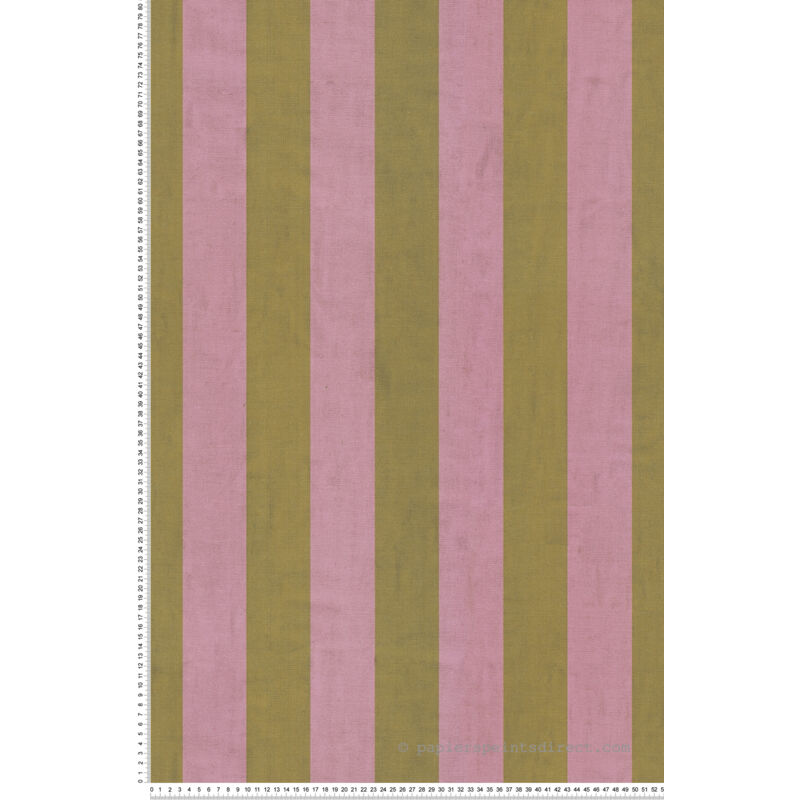 Papier peint Anna D'Andrea - AS-782261