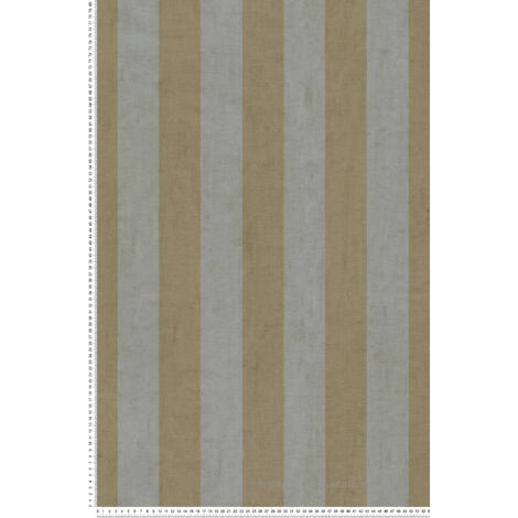 Papier peint Anna D'Andrea - AS-782262