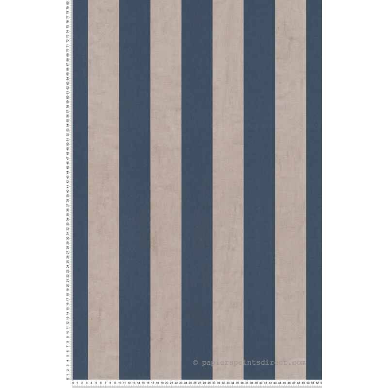 Papier peint Anna D'Andrea - AS-782265