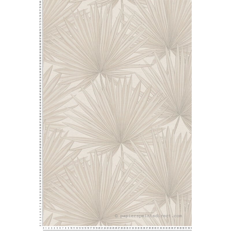 Papier peint Antigua - SP15926