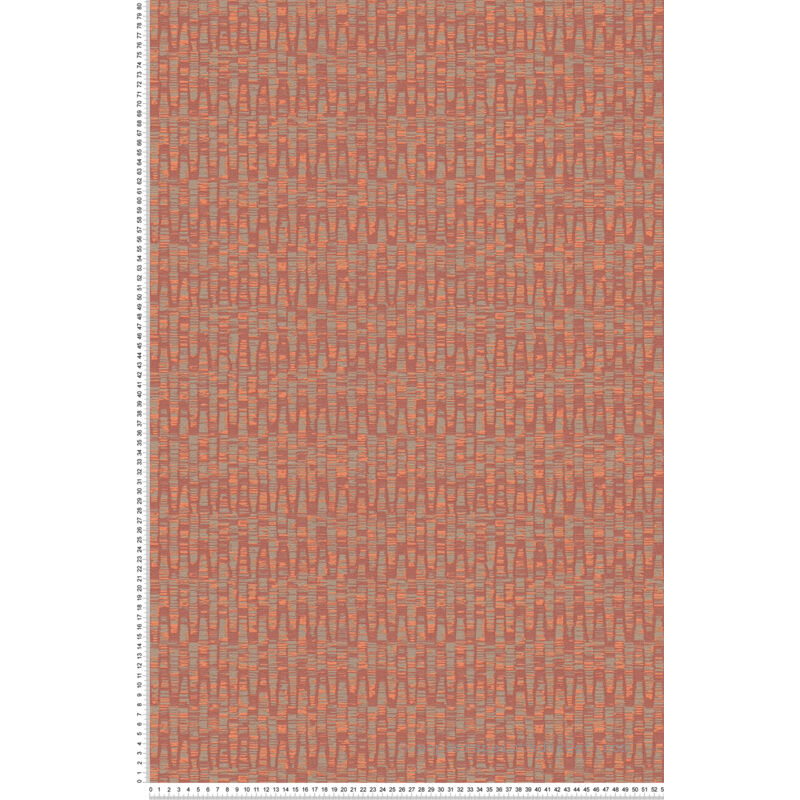 Papier peint Antigua - SP15935