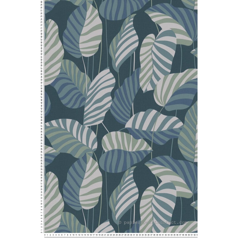 Papier peint Antigua - SP15946