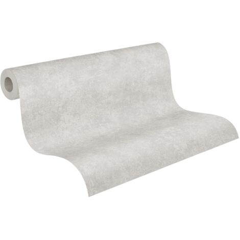 Papier peint Argent 376543