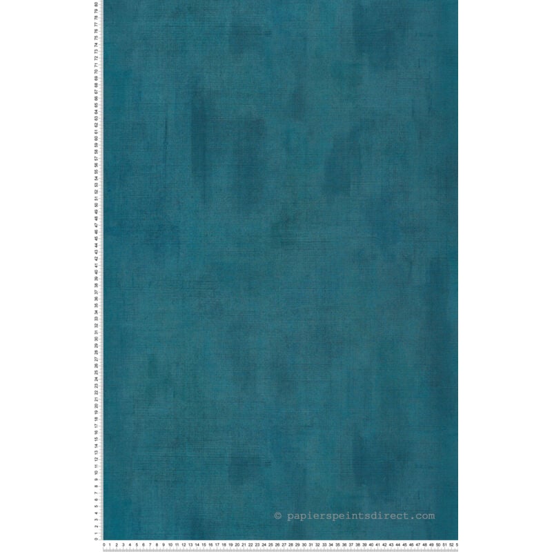 Papier peint Arty de Lutèce - LTC-51211211