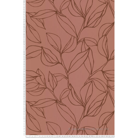 Papier peint Arty de Lutèce - LTC-51211105