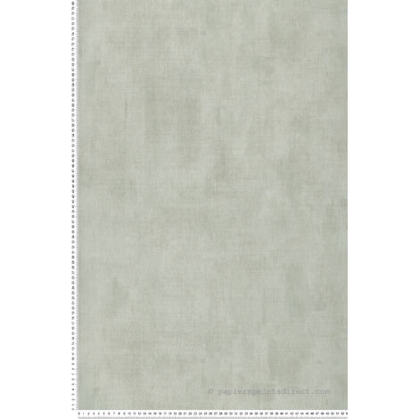 Papier peint Arty de Lutèce - LTC-51211204