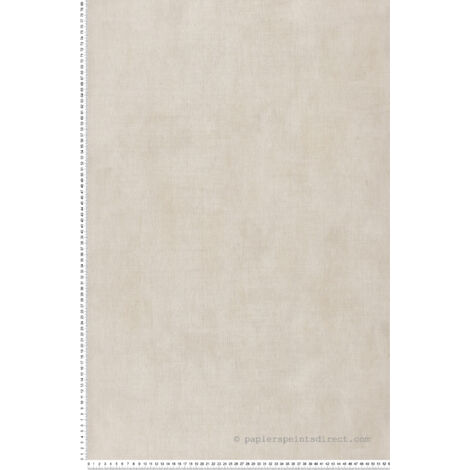Papier peint Arty de Lutèce - LTC-51211207