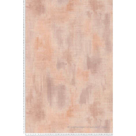 Papier peint Arty de Lutèce - LTC-51211213
