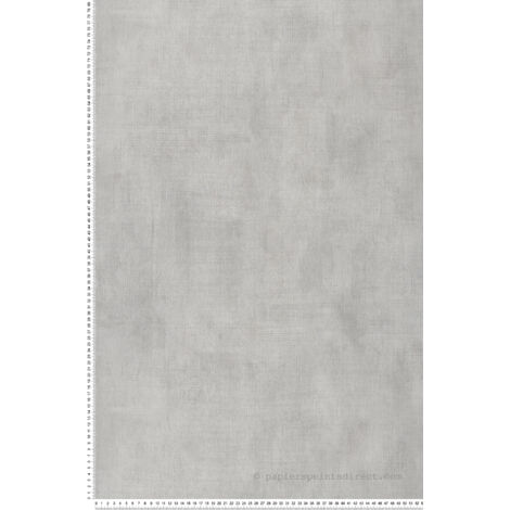 Papier peint Arty de Lutèce - LTC-51211219