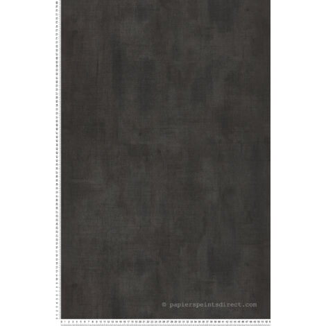 Papier peint Arty de Lutèce - LTC-51211229