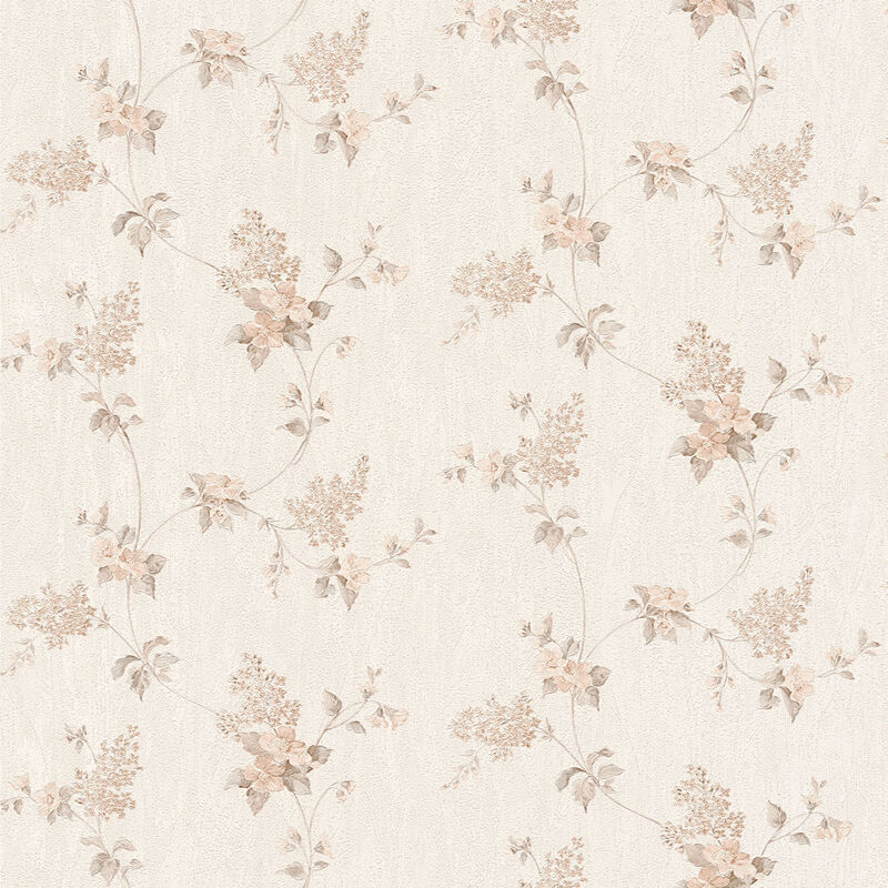 Papier peint 95928-2 Concerto 2