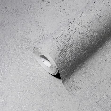Chantemur Papier Peint Intisse
