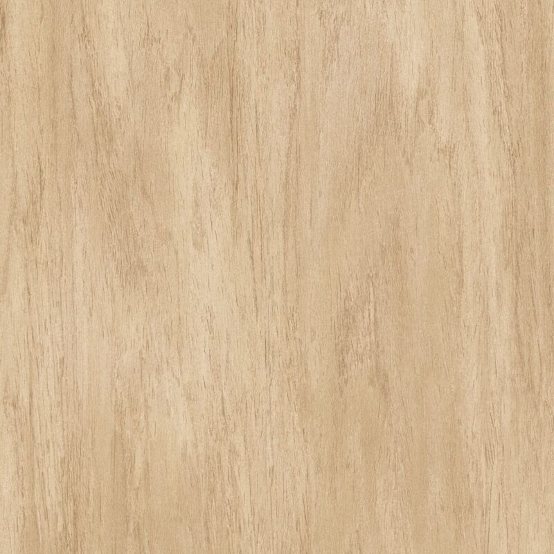 Papier peint aspect bois Profhome 398012 papier peint intissé gaufré à chaud texturé avec un dessin nature mat beige brun-clair 5,33 m2