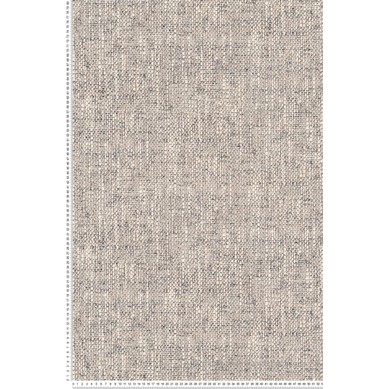 Papier peint Attractive 2 - AS-354419