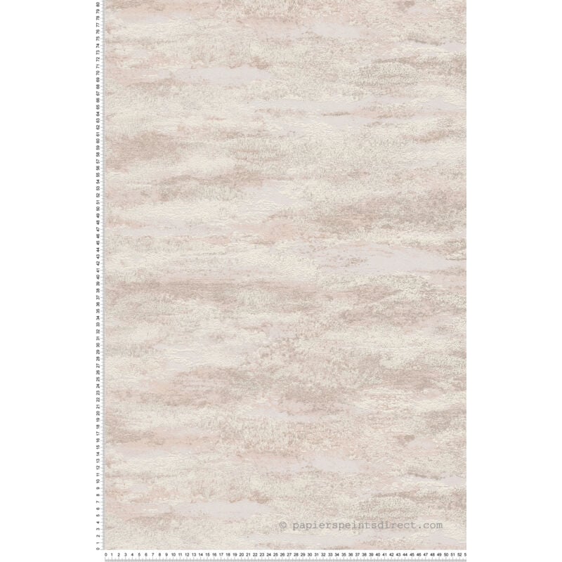 Papier peint Attractive 2 - AS-390411