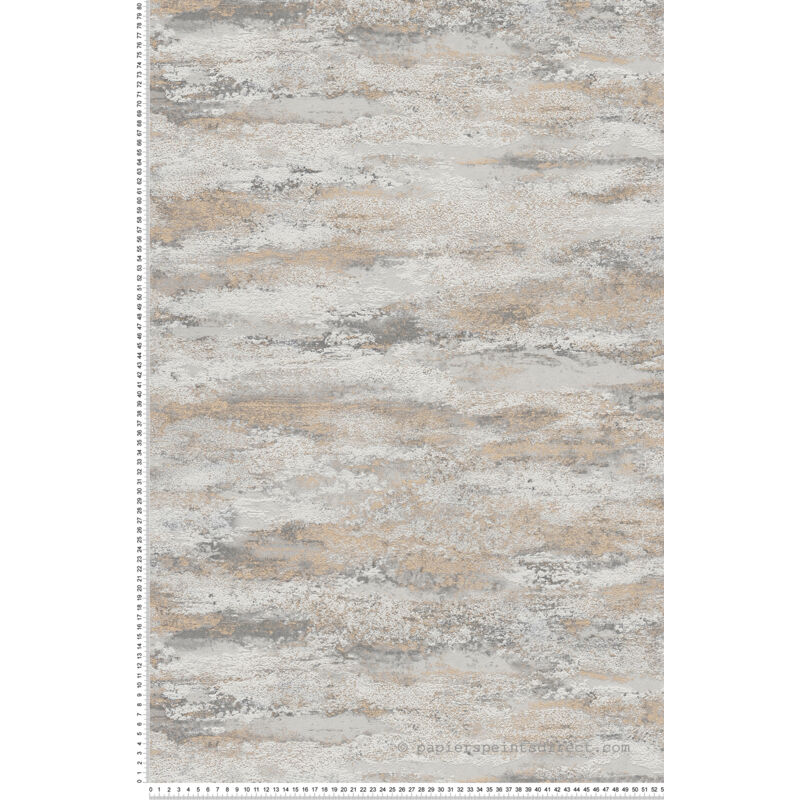 Papier peint Attractive 2 - AS-390415